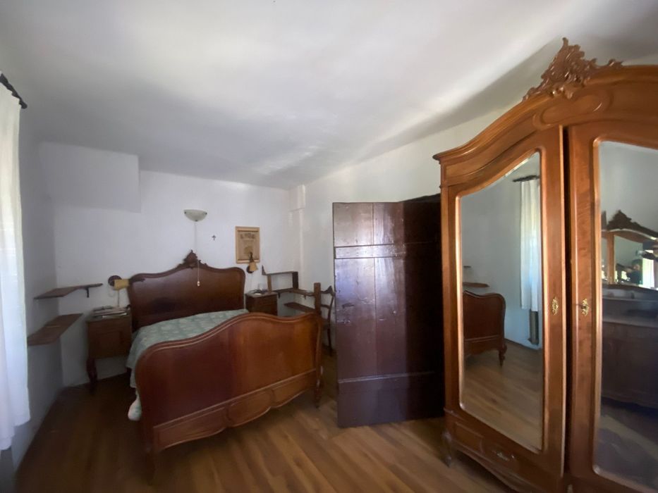 Particular vand casa saseasca central Harman