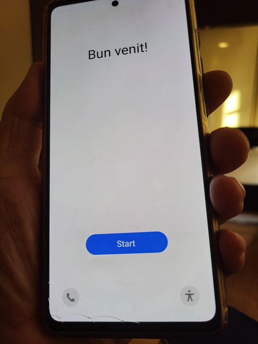 Samsung galaxy s20 fe 5g snapdragon