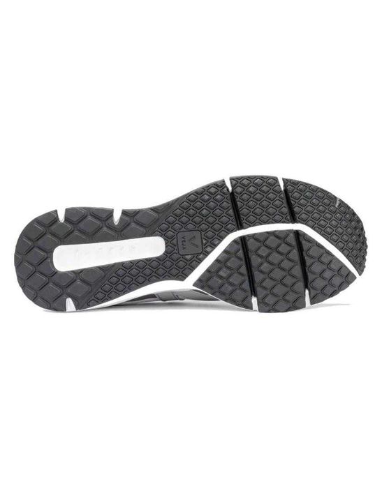 Pantofi sport Veja Fair Trade Condor 2, Marimea 45