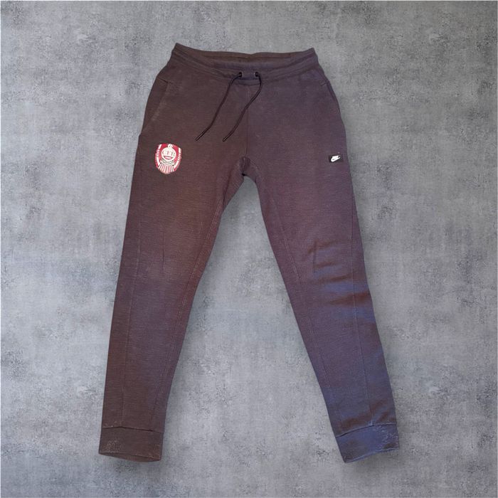 Pantaloni fotbal cfr