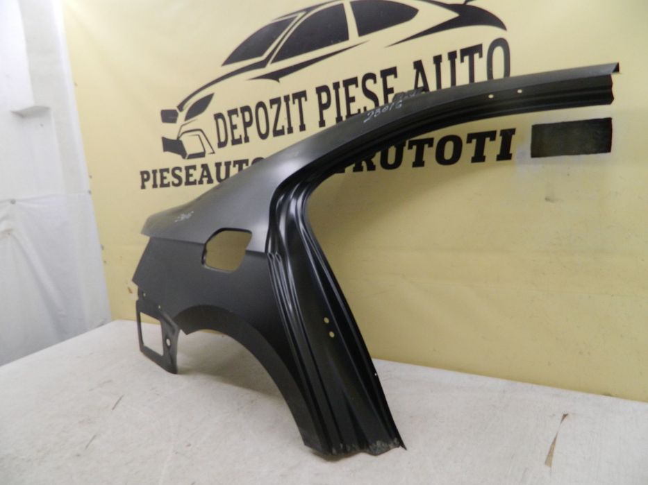 Aripa dreapta spate Skoda Superb, 2017, 2018, 2019, 2020, 2021, 2022. Pisea noua originala.