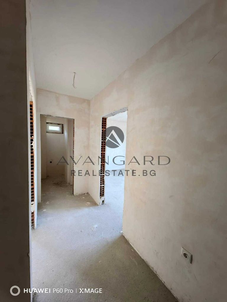 Продава се Тристаен апартамент в с. Марково, Област Пловдив - 101 кв.м за 1203 €/кв.м - Снимка #8