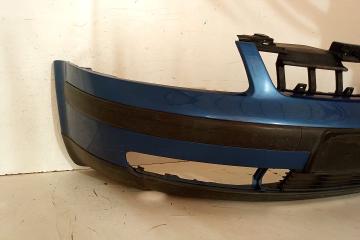 Bara Fata 3B0805903V Volkswagen VW Passat B5