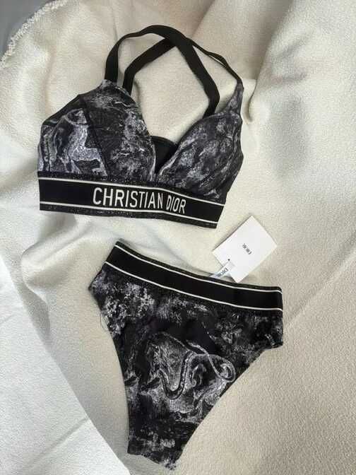 Costume de baie pentru femei Dior 2604.09