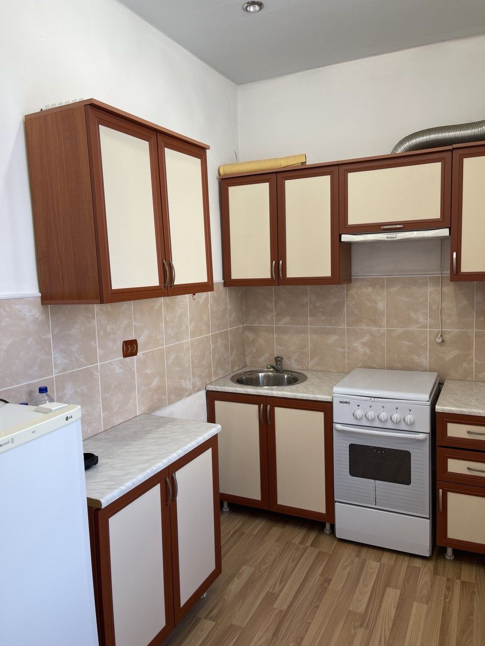 Продаётся квартира элитный