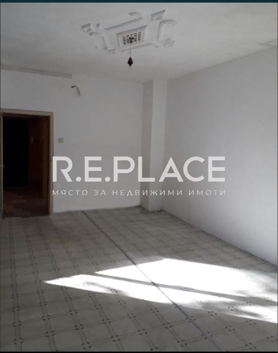 Продава се Четиристаен апартамент в Варна, Колхозен пазар - 110 кв.м за 1171 €/кв.м - Снимка #5