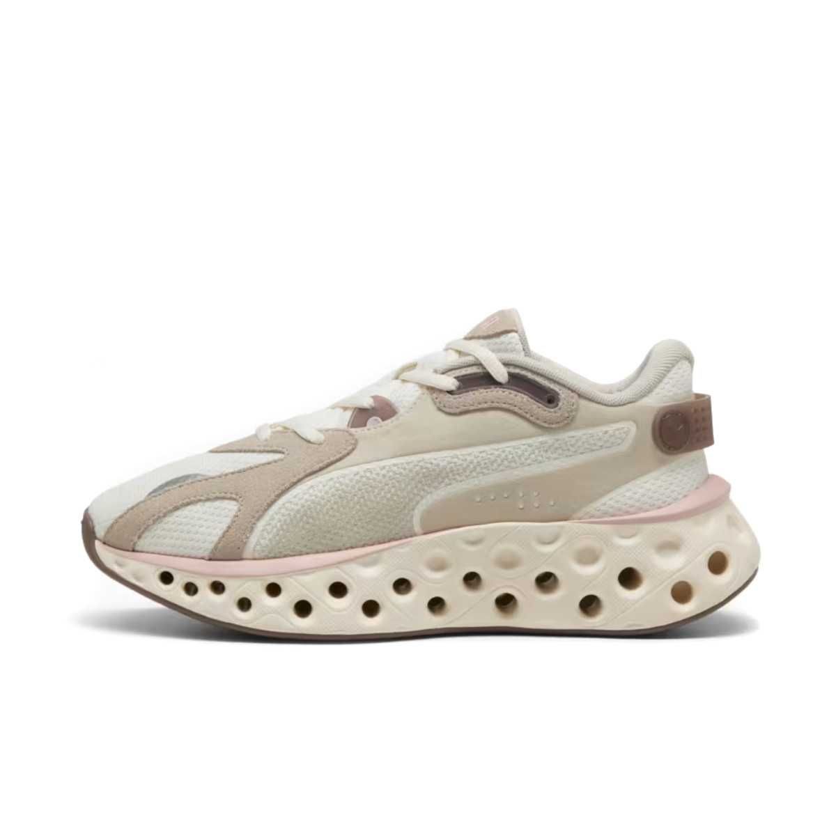 Оригинални маратонки Puma Softride Frequence