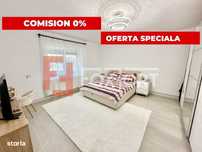 Comision 0% Casa individuala de 123 mp utili cu pozitie centrala Ursen