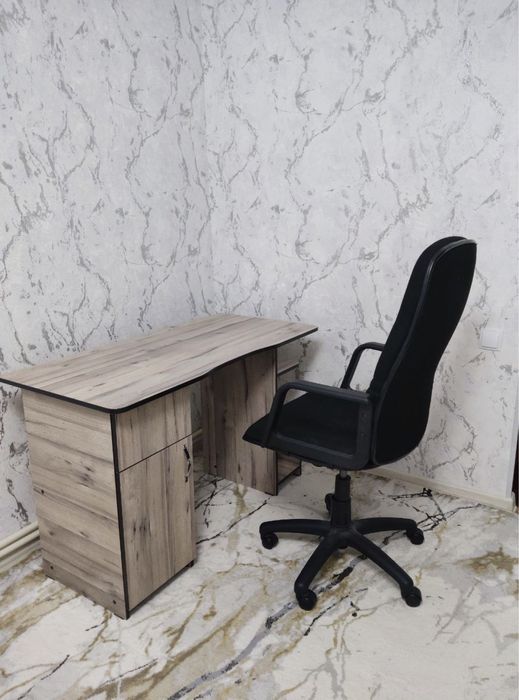 Для уроков Парта с Креслом