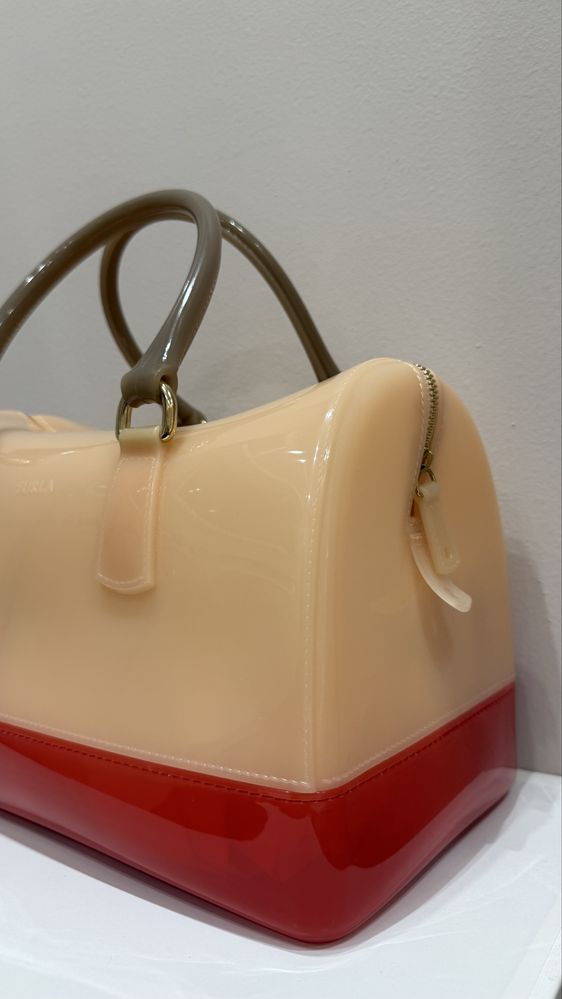 Furla Candy Bag