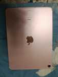 Ipad 11 Айпад 11 air