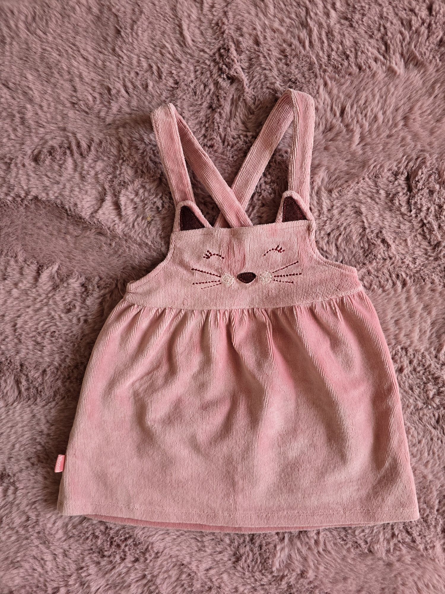 дрешки guess и boboli