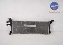 Radiator Auxiliar original Volkswagen VW  Transporter  T6 [2015 - 2020