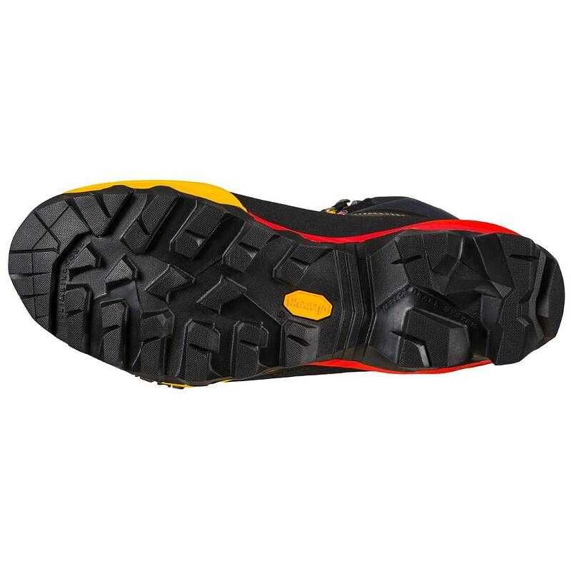 La Sportiva, планински обувки,туристически,преход,планина