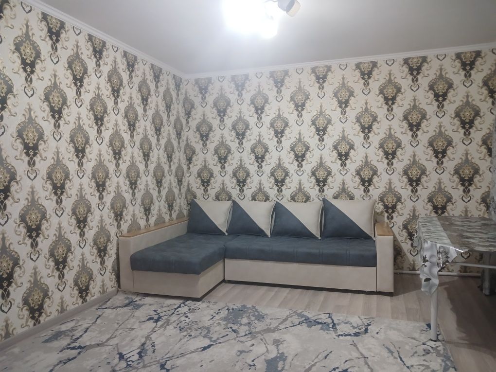 Продам дом в бектемирском районе