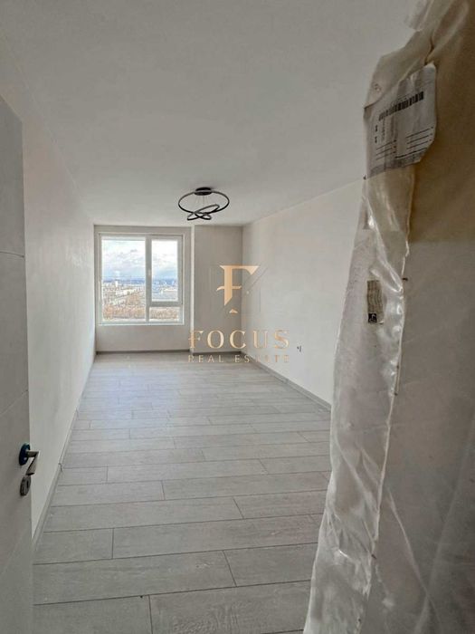 Продава се Тристаен апартамент в Пловдив, Съдийски - 188 кв.м за 1144 €/кв.м - Снимка #3