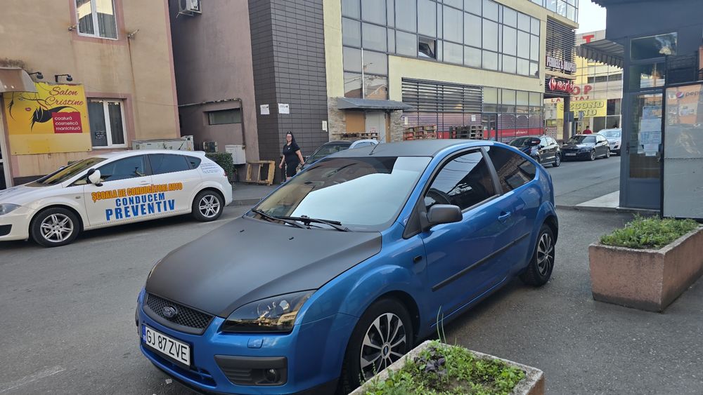 Preț Fixxxx 1500€  1500€  1500€ Preț Fixxxx