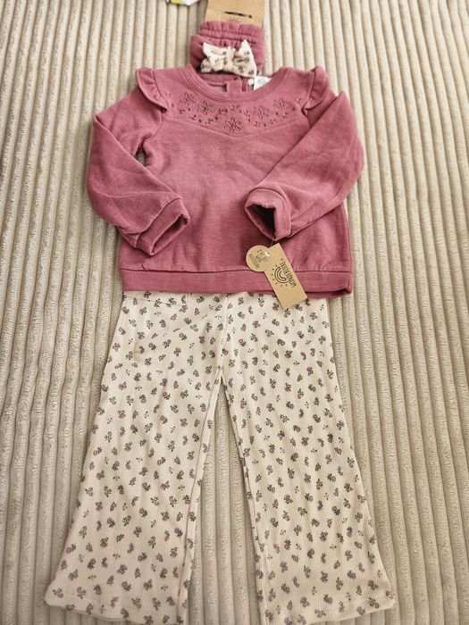 Детски дрехи внос от Англия