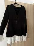 Rochie eleganta