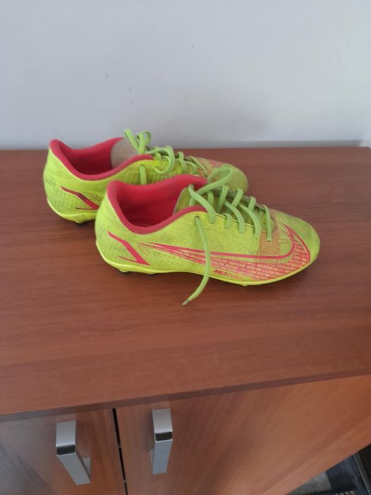 Бутонки Nike 38ми номер