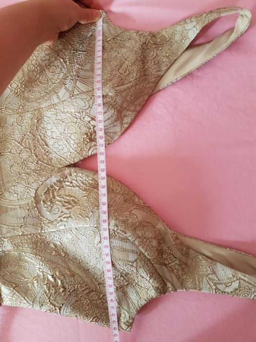 Rochie deosebita+pantofi asortati cadou