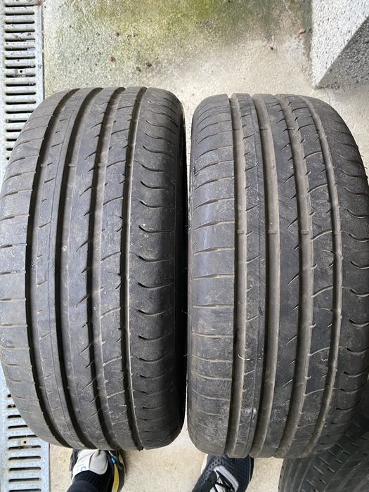 Джанти Mini Cooper R56