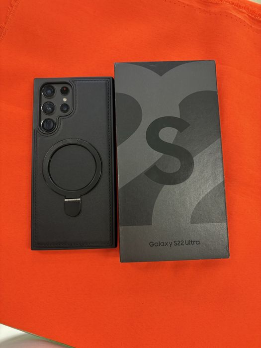 Samsung s22 Ultra 128Gb