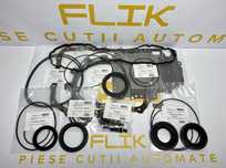 Set garnituri cutie automata  A6MF1 A6MF2 6viteze Hyundai Kia