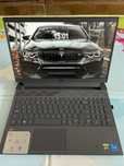 Laptop Gaming Dell G15 5511