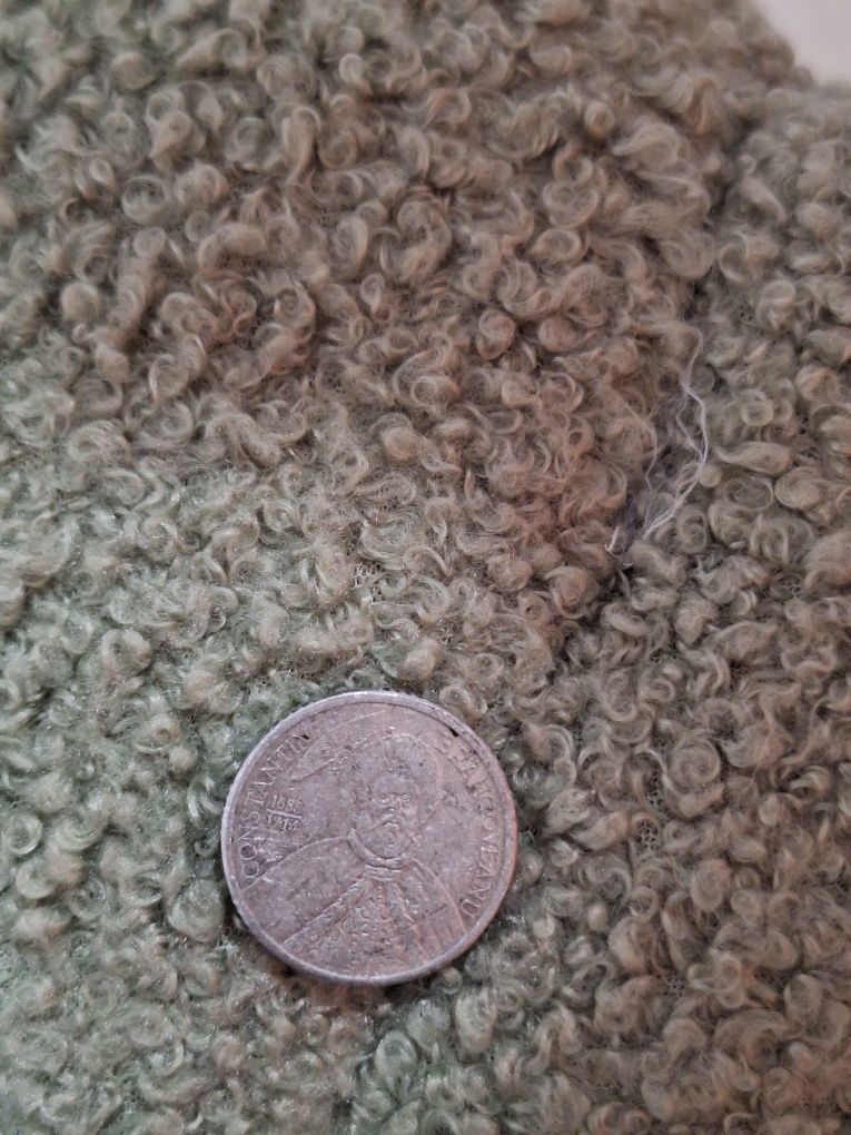 Moneda 1000 an 2002