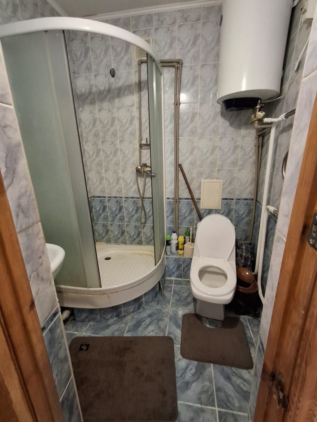 Сдаю 1 ком. Квартиру,