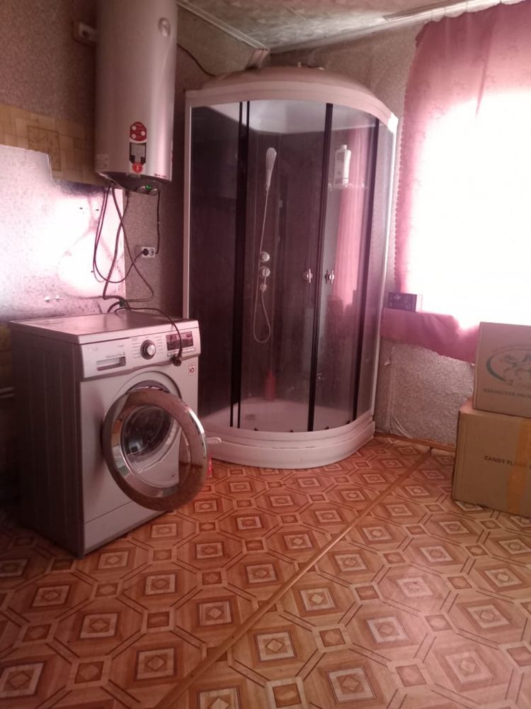 Продаеться дом …
