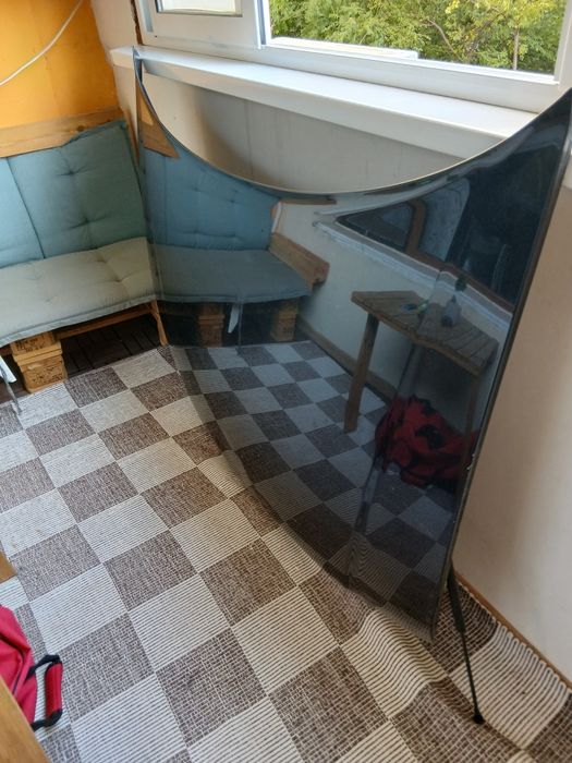 Преден капак  за Audi A3  8l