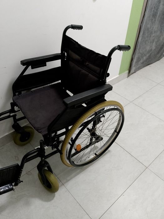 28500т хорошем состоянии чистый