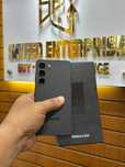 Samsung S23 , Liber Retea