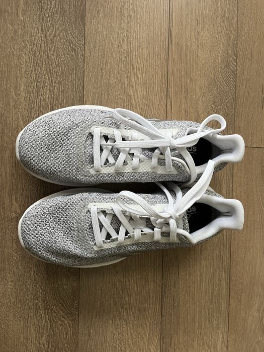 Adidas Ortholite Cloudfoam