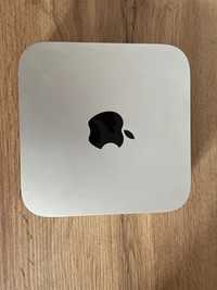 Apple Mac Mini "Core i5" 16GB + 500 GB SSD + 1 TB HDD (Mid-2011)