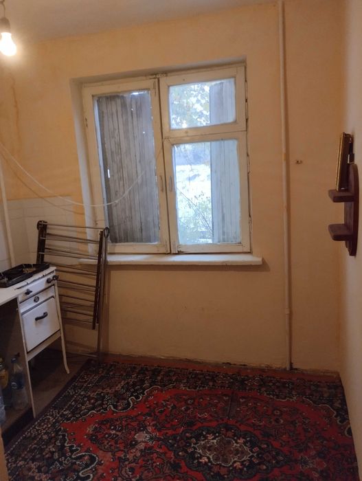 Однакомнатная квартира драполтаарлллоррроолло