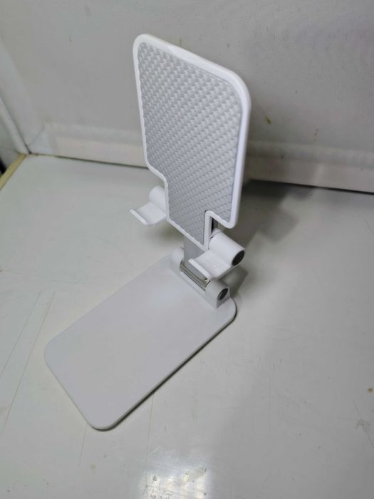 Продам подставку под телефон