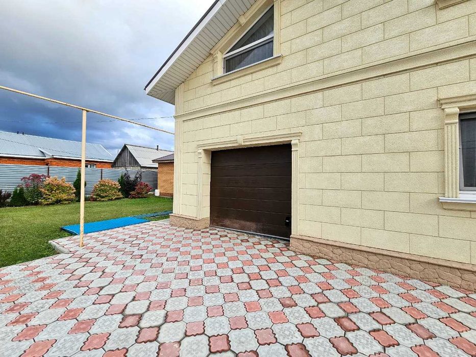 продается дом  Северо -Западный