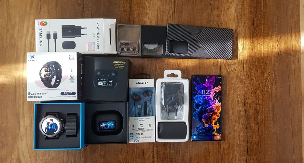 Samsung galaxy note 20 ultra 5G