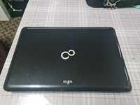 Laptop Fujitsu AH530