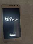 Samsung А5 работещ с зарадно