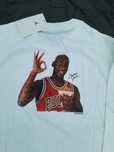 Bluza jordan Original