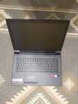Laptop Lenovo V310-15ISK 80SY, pentru piese, motherboard defect