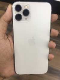 Iphone 11 pro 64