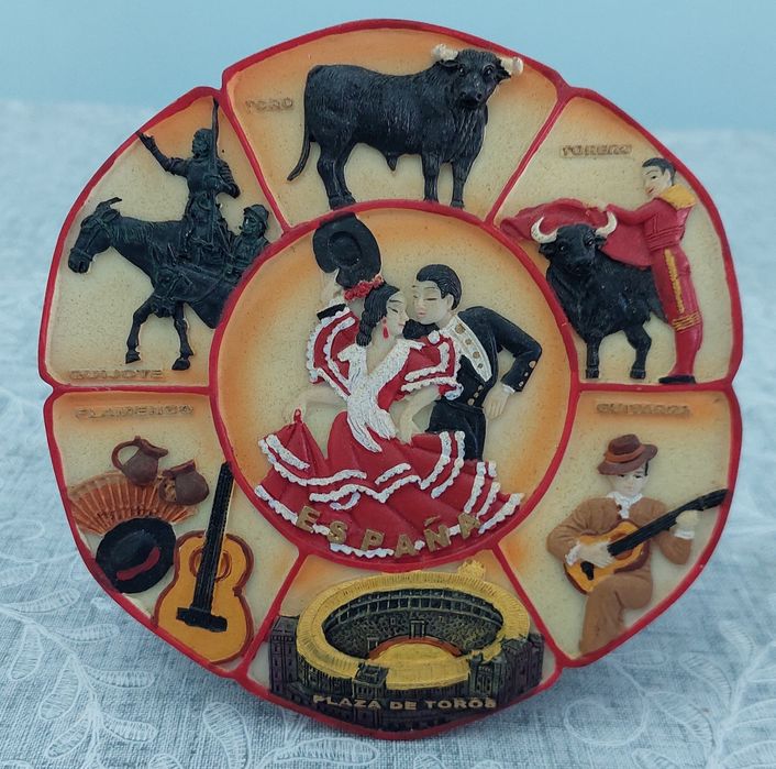 Продам красивые сувениры