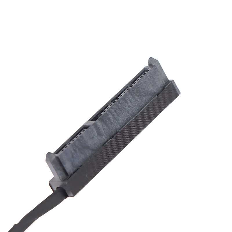 Conector / Adaptor hdd Lenovo T560 T50s 00UR860