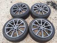 Джанти 19 / 5х114,3 - Toyota, Lexus, Suzuki и др. 5x114,3