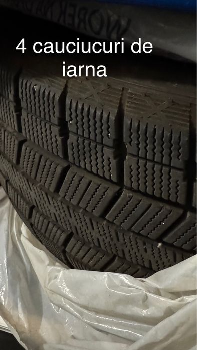 Opel insignia 2.0 diesel automat